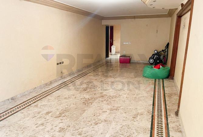 8480945 - صورة العقار 3