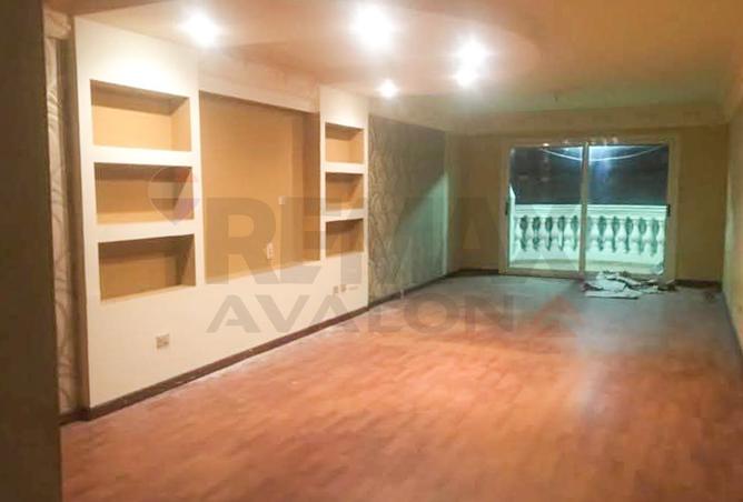 8480945 - الصورة الرئيسية للعقار