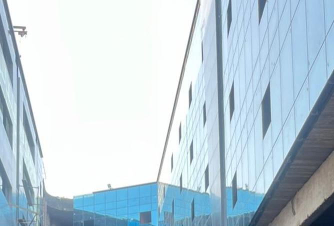 100929296 - الصورة الرئيسية للعقار