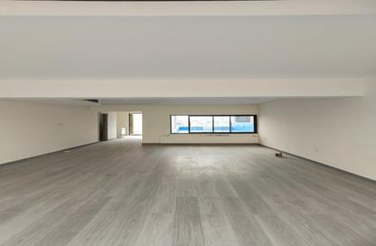 Penthouse - 4 Bedrooms - 5 Bathrooms for rent in Lake View - 5th Settlement Compounds - The 5th Settlement - New Cairo City - Cairo