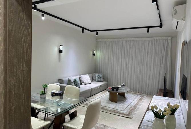 64561223 - Property Main Image