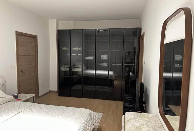 64561223 - Property Image 3