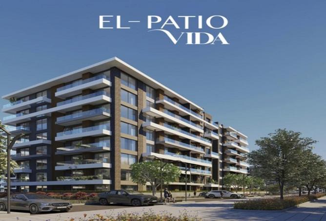 98833618 - Property Main Image