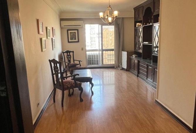 59751724 - الصورة الرئيسية للعقار