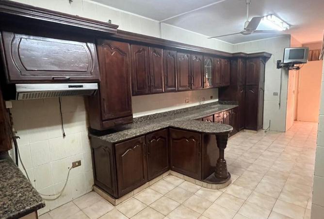 59751724 - صورة العقار 2