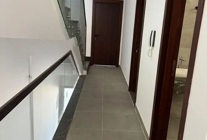119322348 - صورة العقار 2