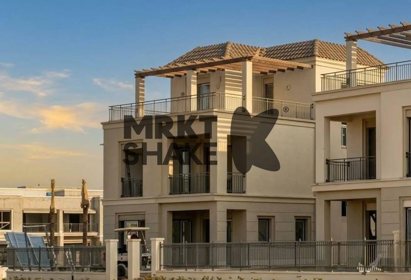 111317330 - Property Main Image