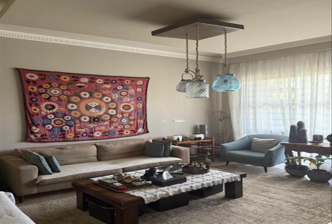 8482203 - صورة العقار 3