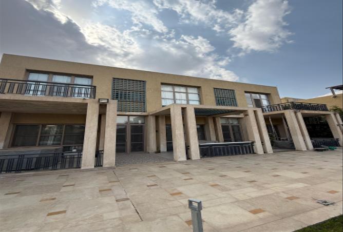 8482203 - الصورة الرئيسية للعقار