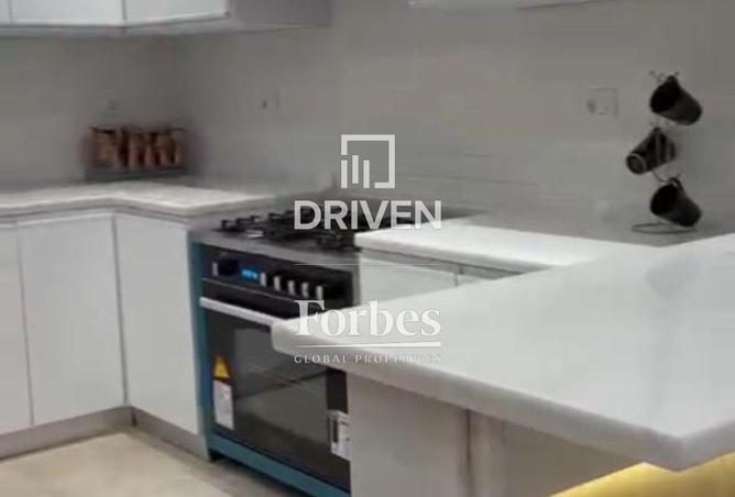 8673459 - Property Image 3