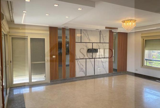 67730538 - صورة العقار 2