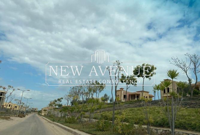 56251238 - Property Image 2