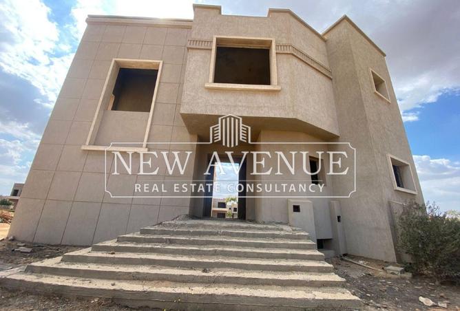 56251238 - Property Main Image