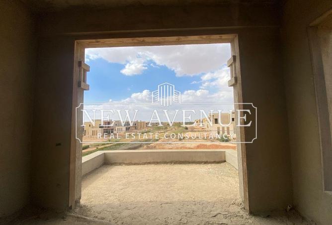 56251238 - Property Image 3