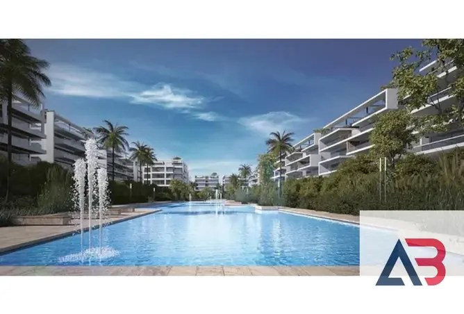 118795146 - Property Image 3