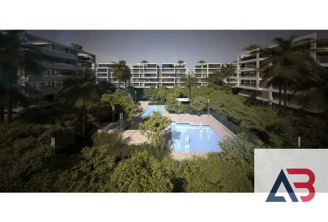 118795146 - Property Image 2