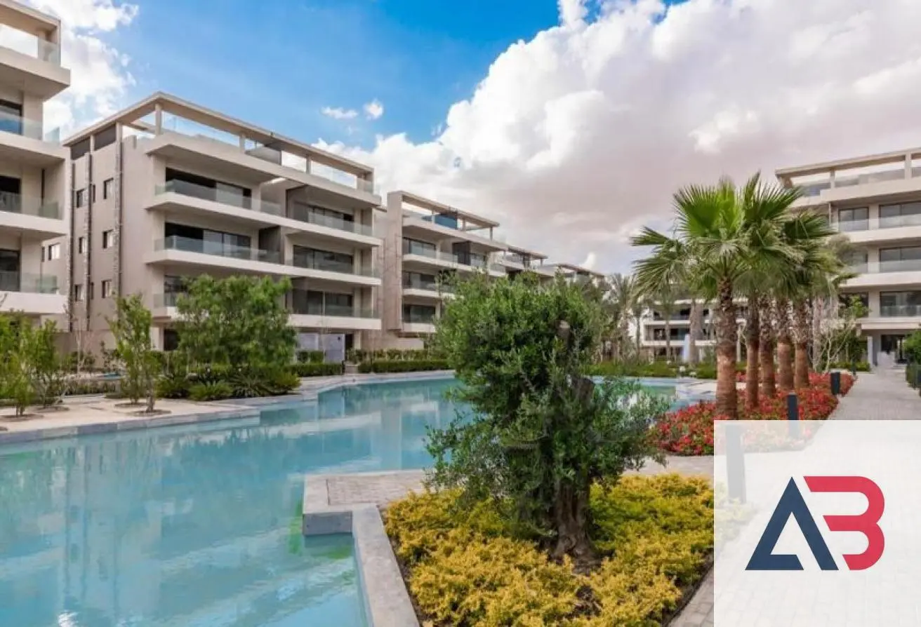 118795146 - Property Main Image