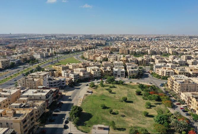 8510303 - Property Image 3