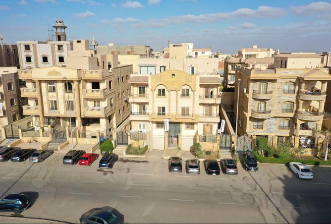 8510303 - Property Main Image