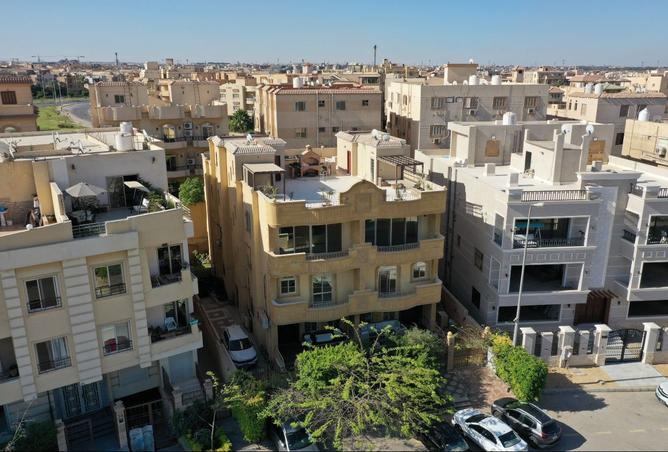 8510303 - Property Image 2