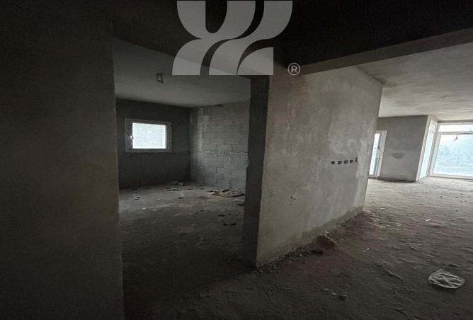 86408067 - Property Image 2