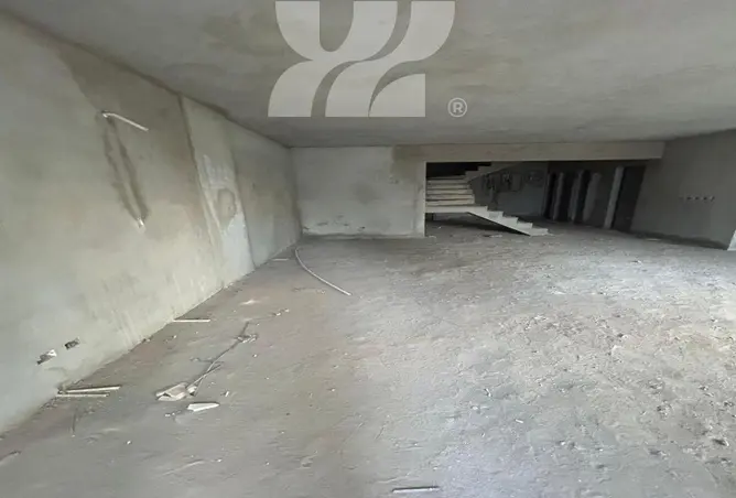 86408067 - Property Image 3