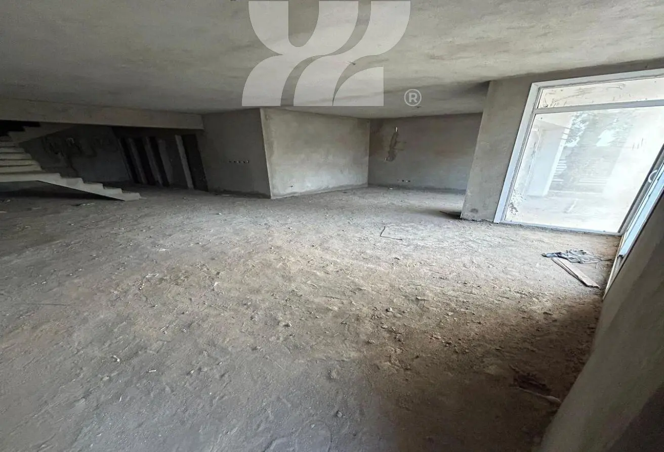 86408067 - Property Main Image