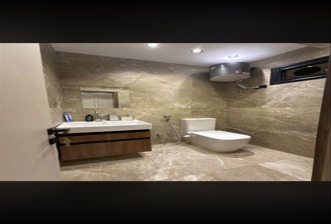 63134951 - Property Image 2