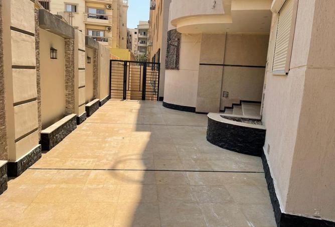 96856367 - Property Main Image