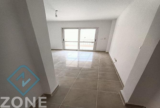 99396154 - الصورة الرئيسية للعقار