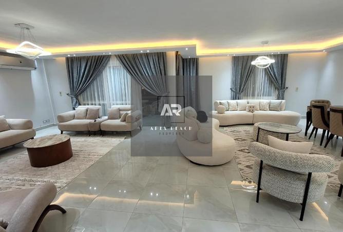 71827079 - Property Main Image