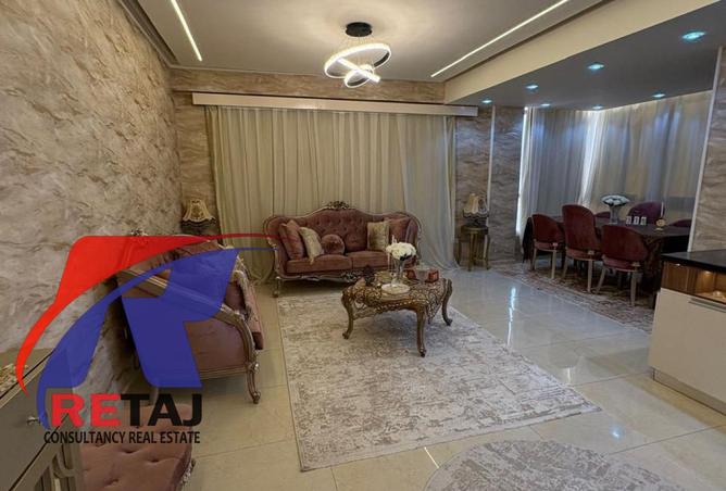 8472389 - الصورة الرئيسية للعقار