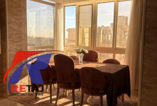 8472389 - صورة العقار 2