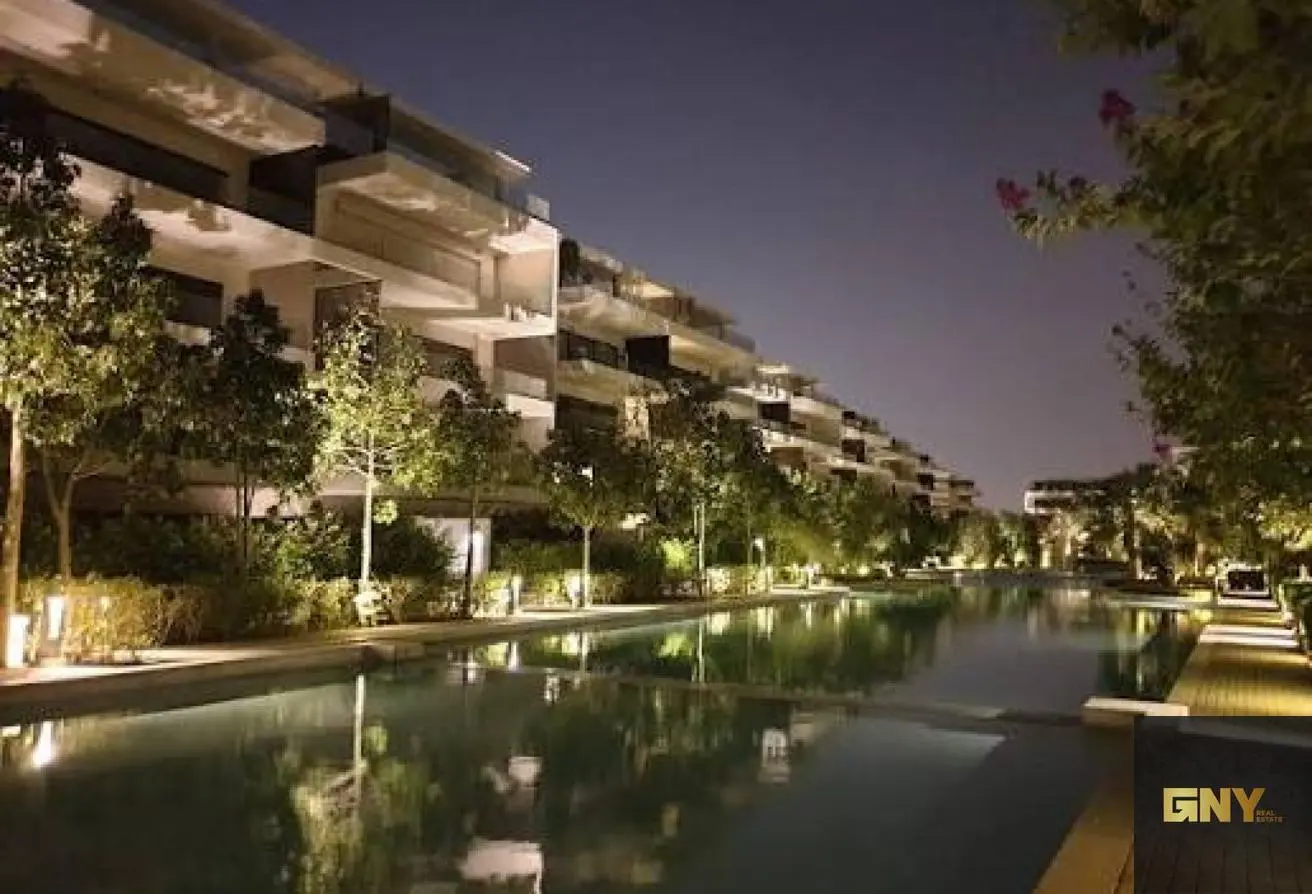 115171836 - Property Main Image