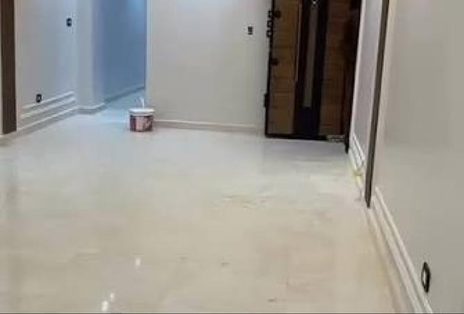 "Super-lux" (high-end) finished apartment for sale