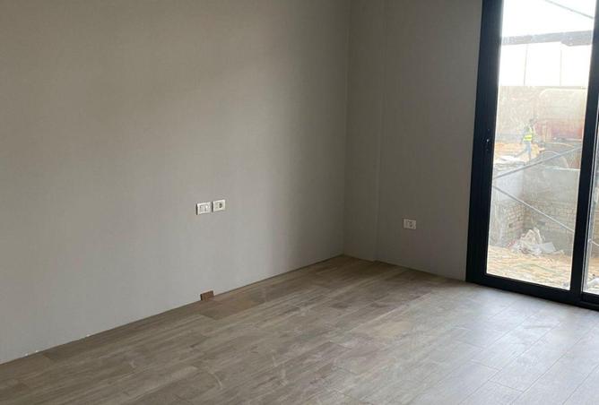 54230935 - Property Image 3