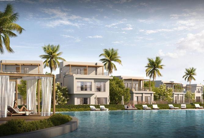 57753432 - صورة العقار 2