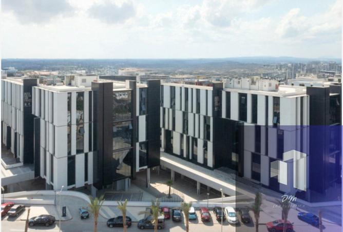 8588324 - صورة العقار 2