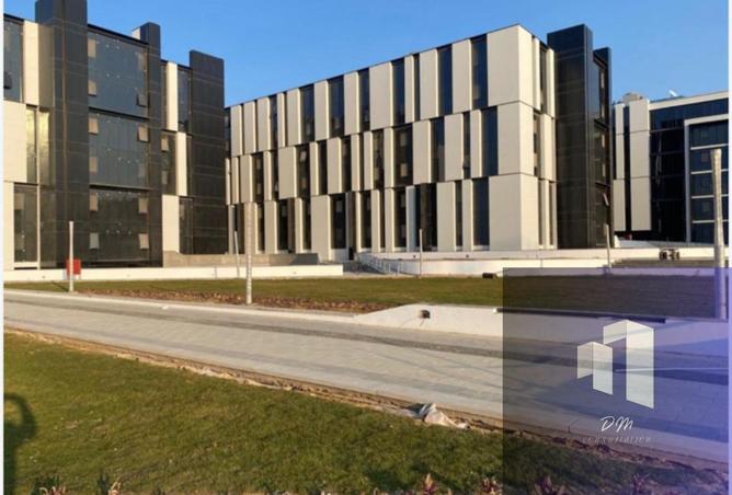 8588324 - صورة العقار 3