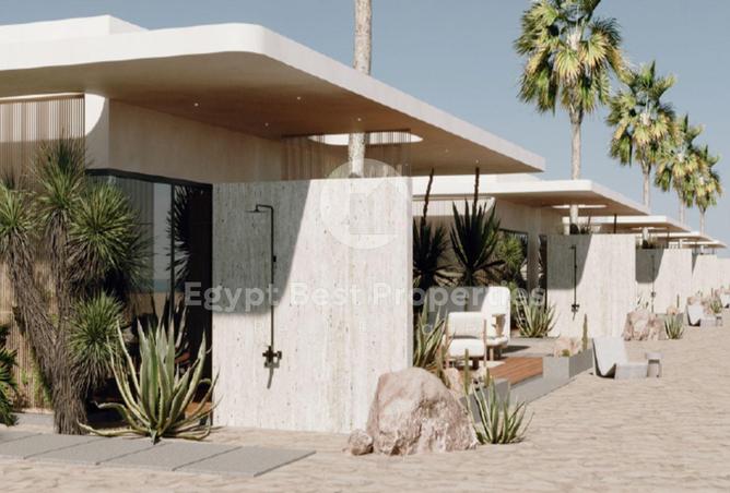 52721469 - Property Image 2