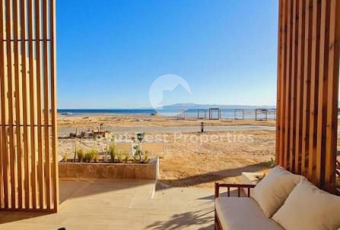 52721469 - Property Image 3