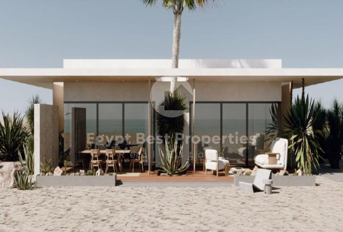 52721469 - Property Main Image