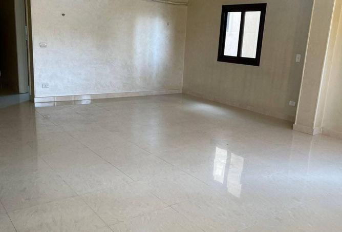 8631197 - Property Image 2