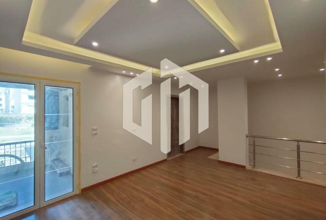 8477609 - صورة العقار 3