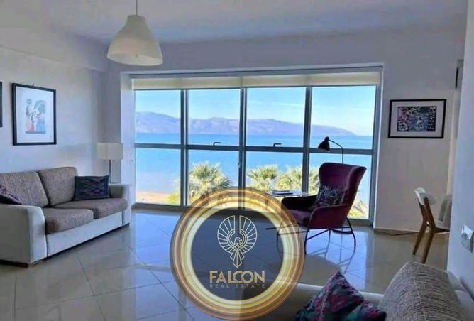 68790509 - صورة العقار 2