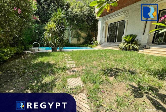 8493299 - Property Main Image