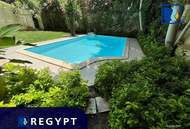 8493299 - Property Image 2