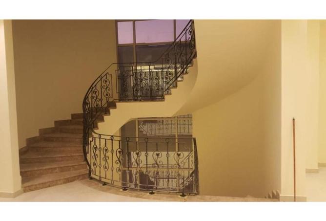 8582066 - صورة العقار 2