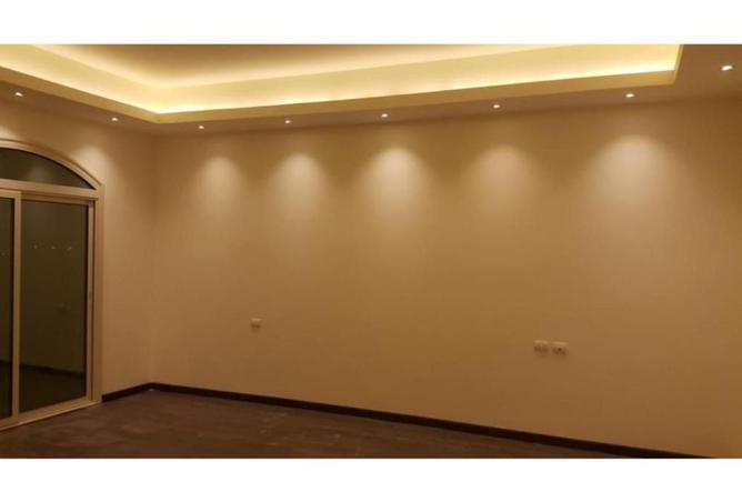 8582066 - صورة العقار 3