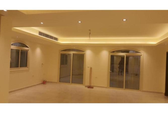 8582066 - الصورة الرئيسية للعقار